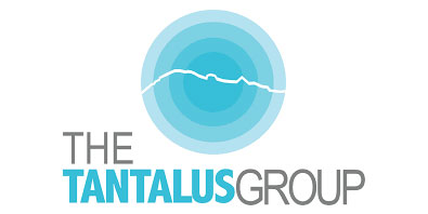 The Tantalus Group